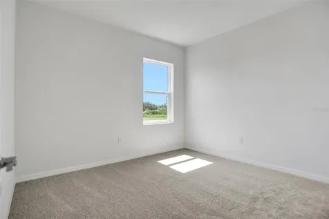 7839 Glen Lily Place Parrish FL 34219