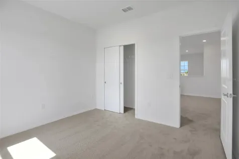 7839 Glen Lily Place Parrish FL 34219