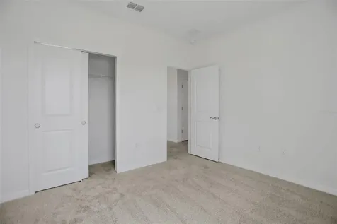 7839 Glen Lily Place Parrish FL 34219