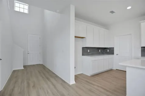 7839 Glen Lily Place Parrish FL 34219