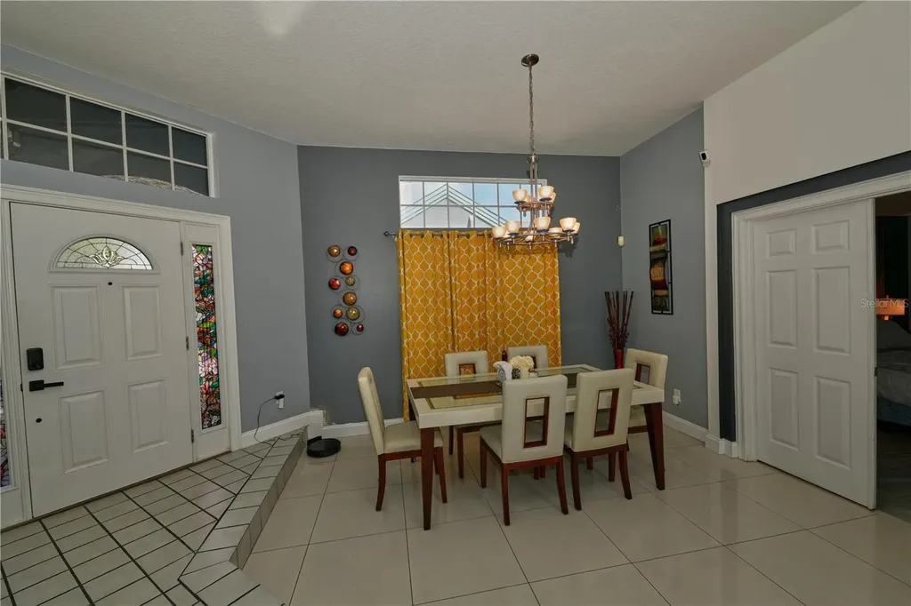 7305 Victoria Circle Orlando FL 32835