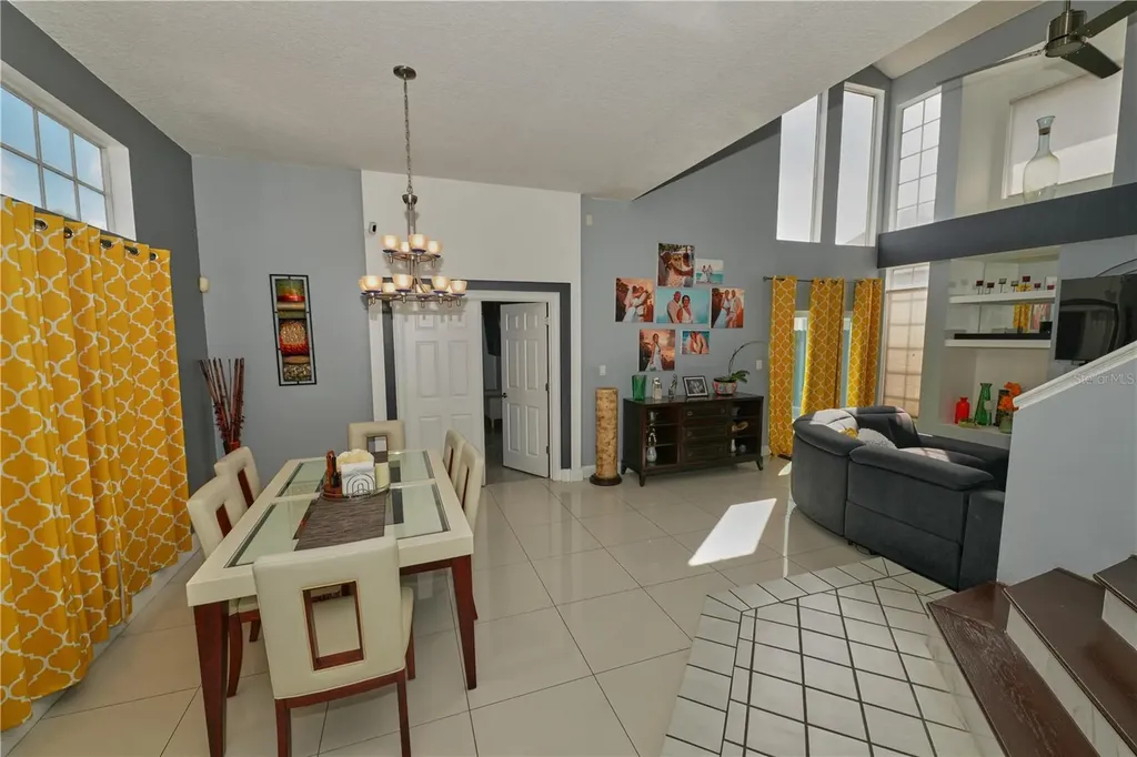 7305 Victoria Circle Orlando FL 32835