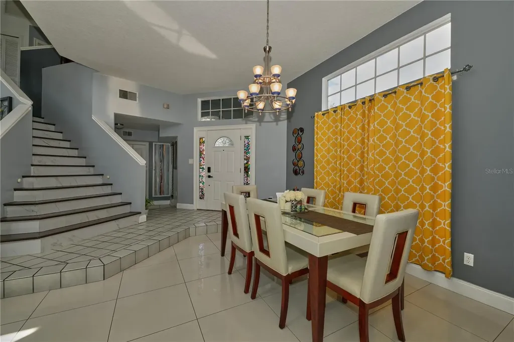 7305 Victoria Circle Orlando FL 32835