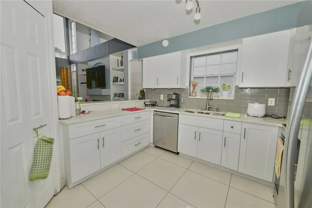 7305 Victoria Circle Orlando FL 32835