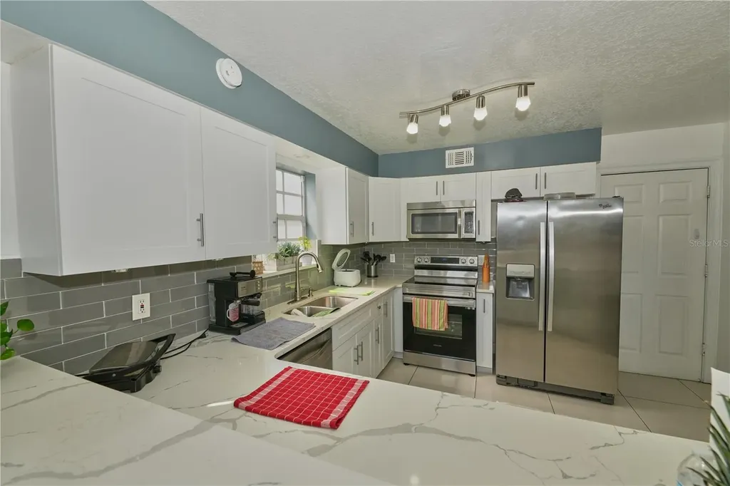 7305 Victoria Circle Orlando FL 32835
