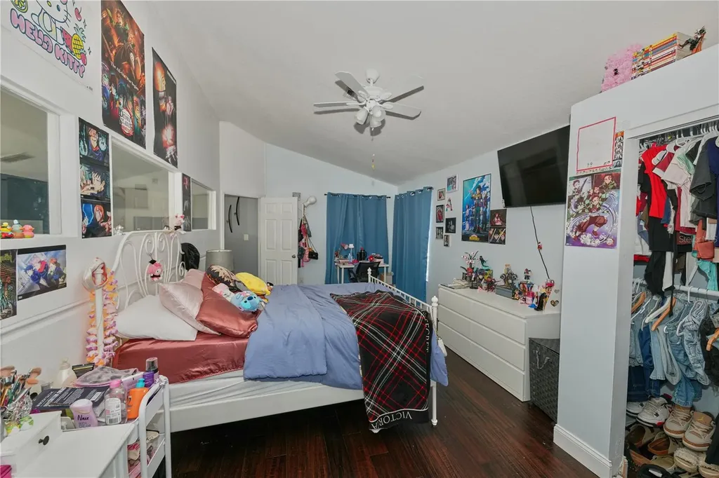 7305 Victoria Circle Orlando FL 32835
