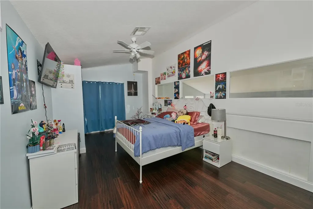7305 Victoria Circle Orlando FL 32835