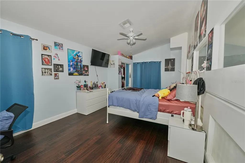 7305 Victoria Circle Orlando FL 32835