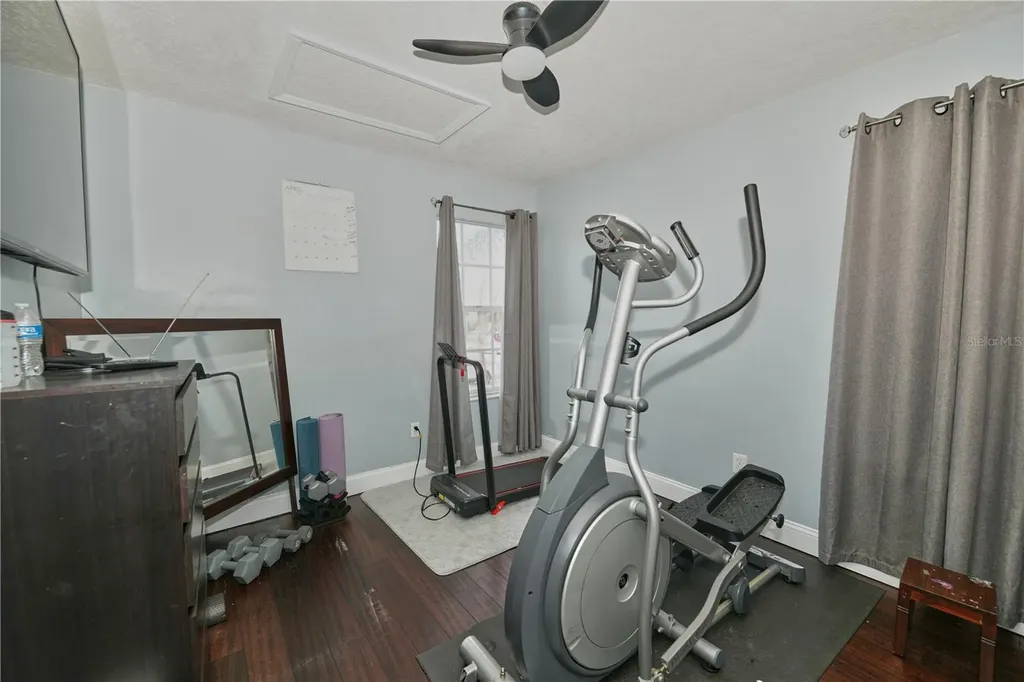 7305 Victoria Circle Orlando FL 32835
