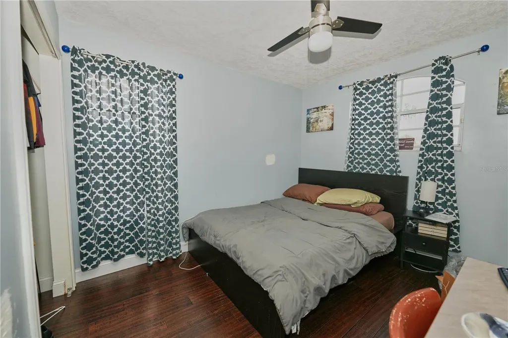 7305 Victoria Circle Orlando FL 32835