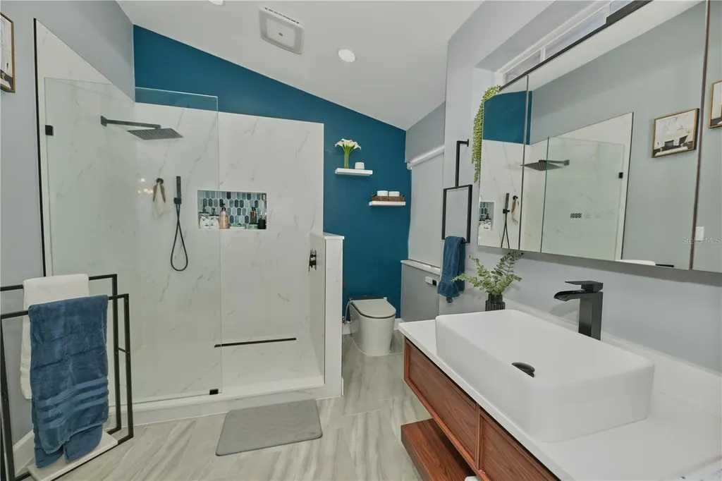 7305 Victoria Circle Orlando FL 32835