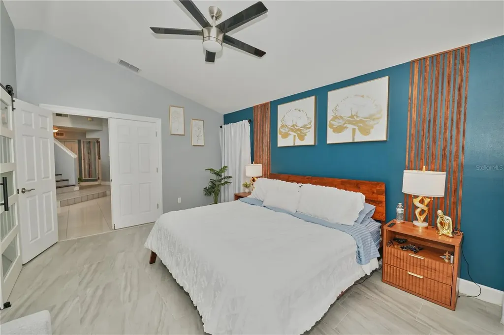 7305 Victoria Circle Orlando FL 32835