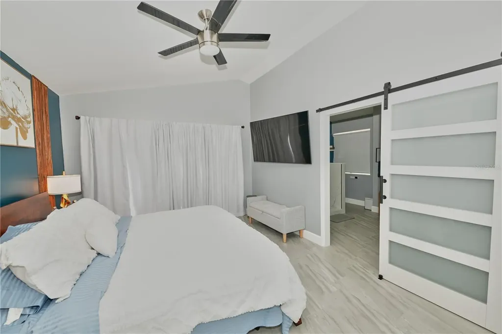 7305 Victoria Circle Orlando FL 32835