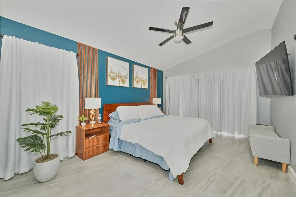 7305 Victoria Circle Orlando FL 32835