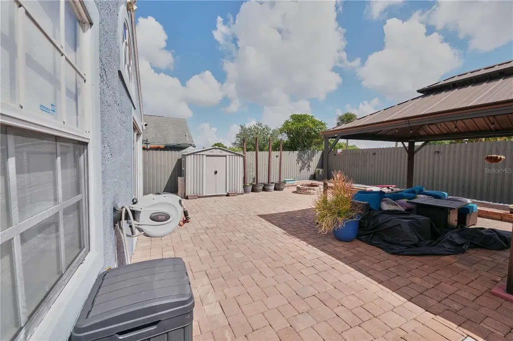 7305 Victoria Circle Orlando FL 32835