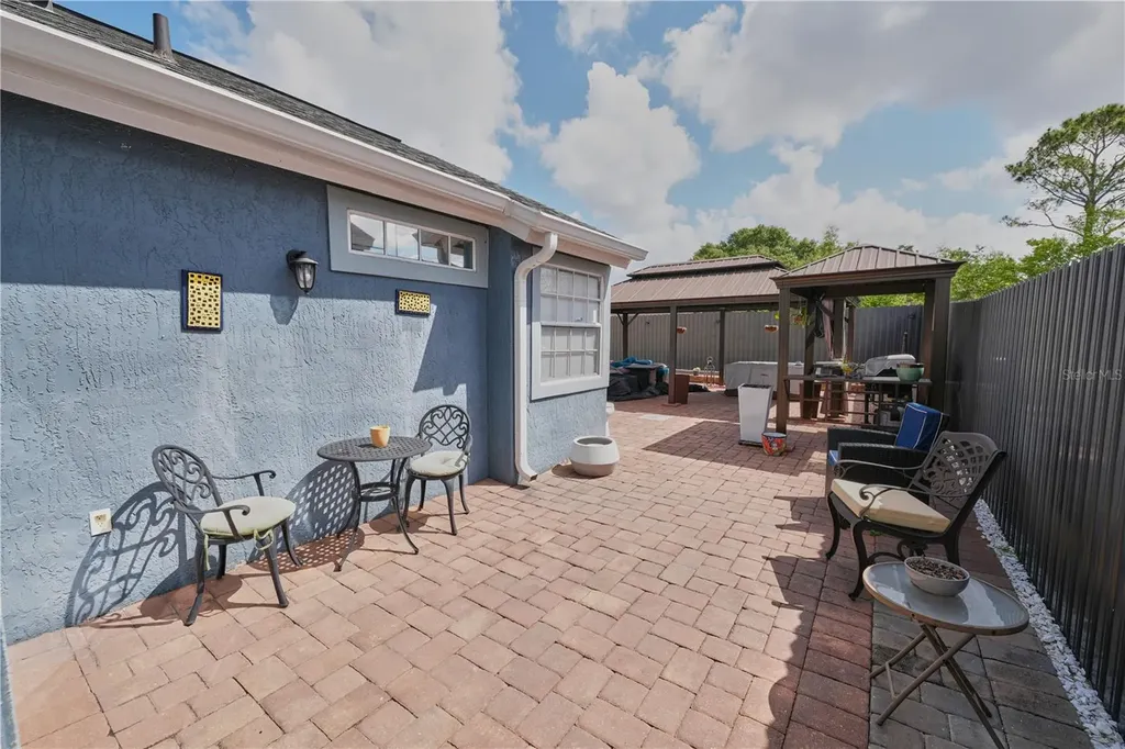 7305 Victoria Circle Orlando FL 32835