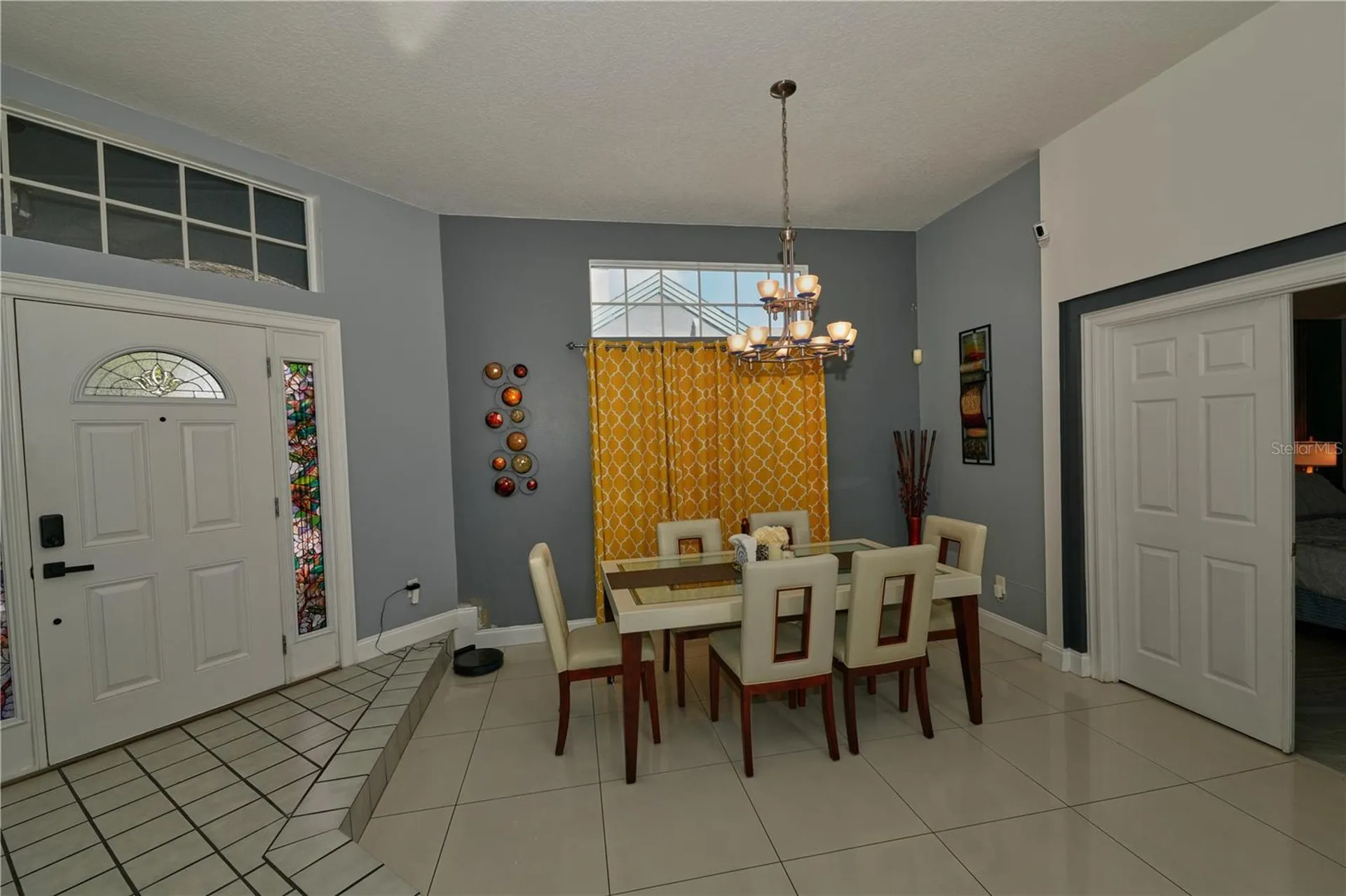 7305 Victoria Circle Orlando FL 32835