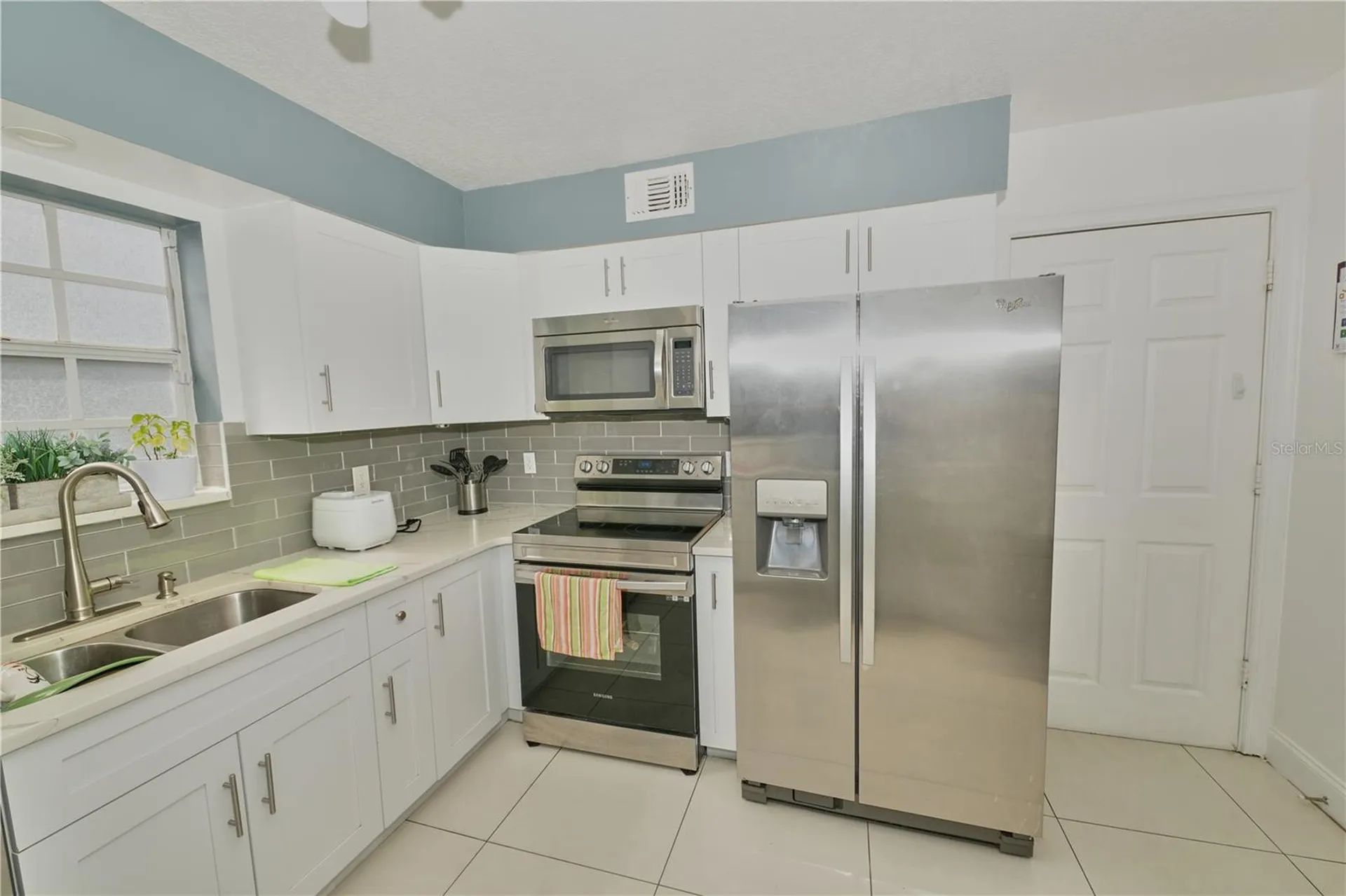7305 Victoria Circle Orlando FL 32835