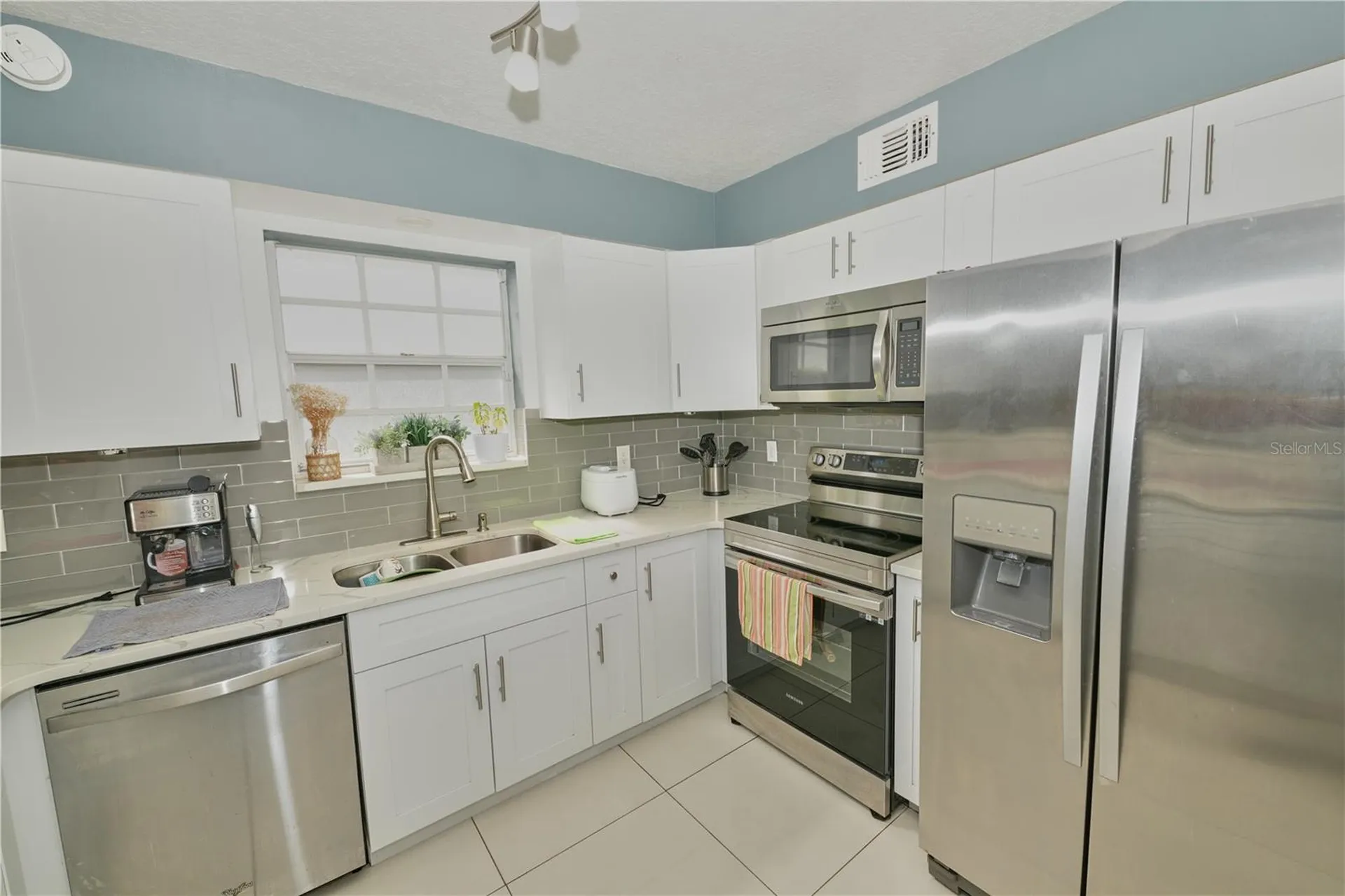 7305 Victoria Circle Orlando FL 32835