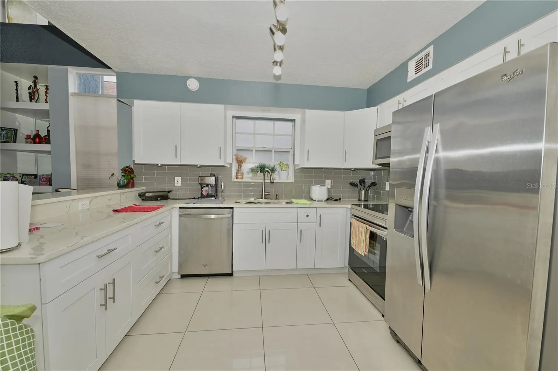 7305 Victoria Circle Orlando FL 32835