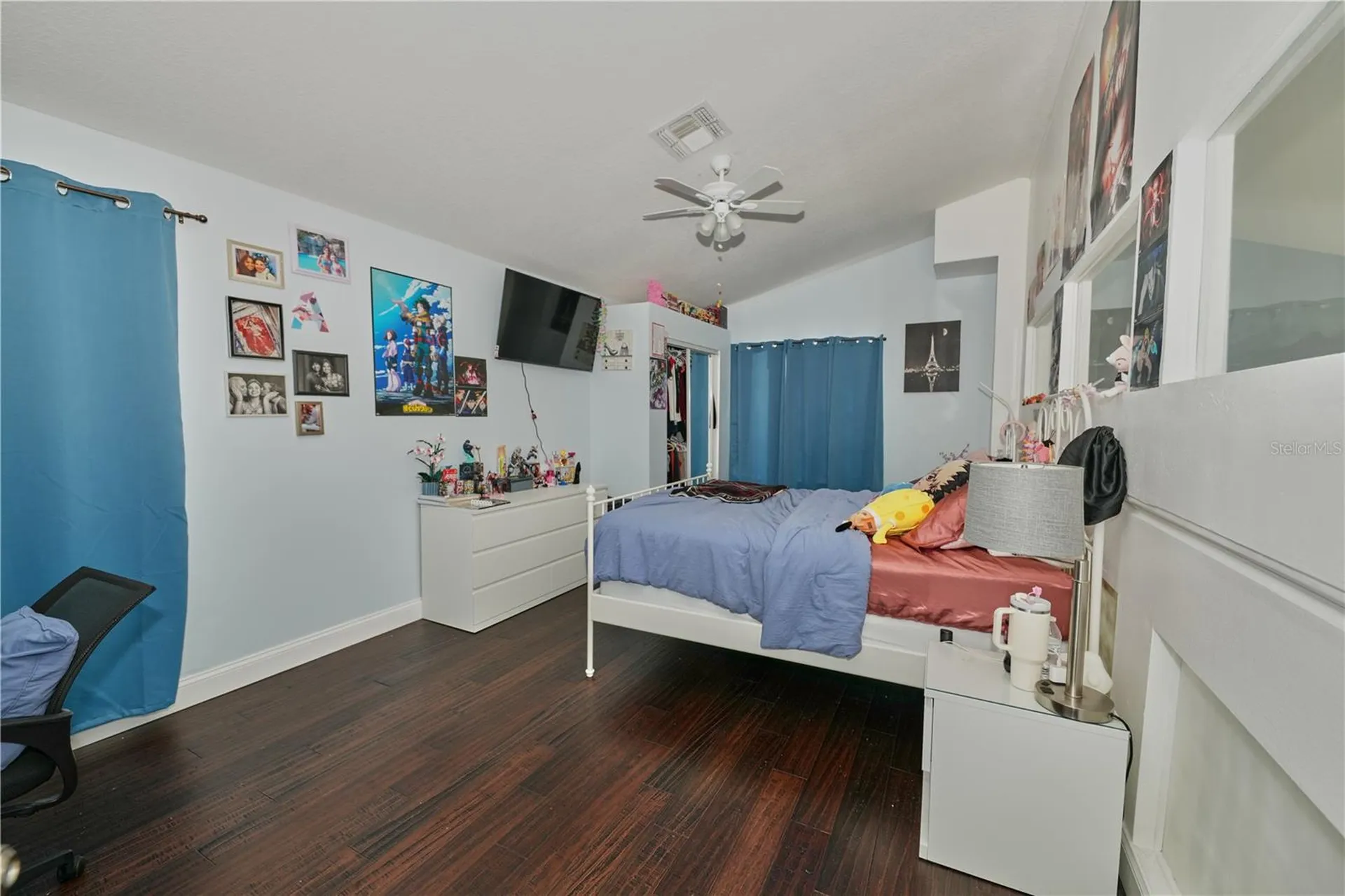 7305 Victoria Circle Orlando FL 32835
