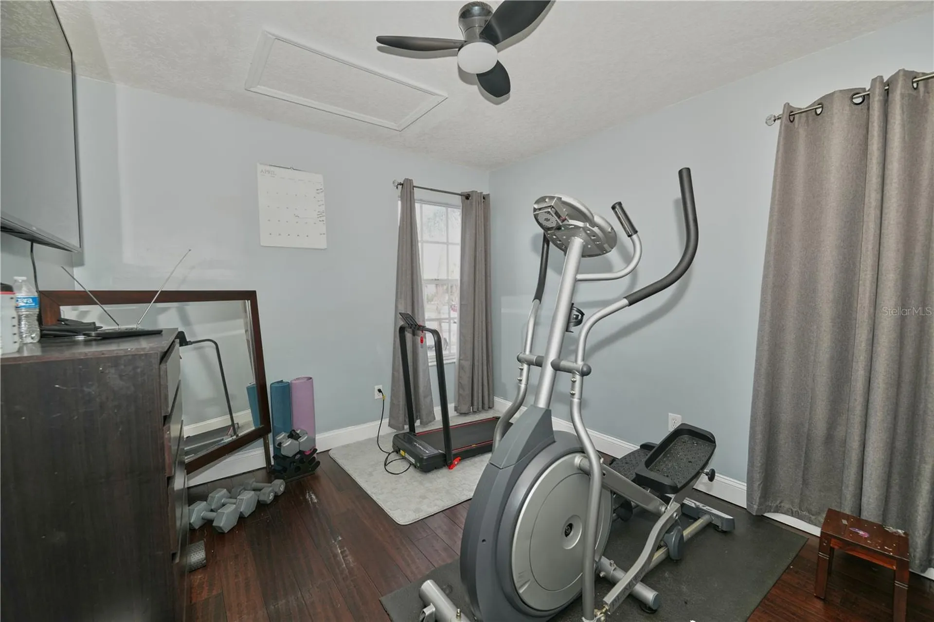 7305 Victoria Circle Orlando FL 32835