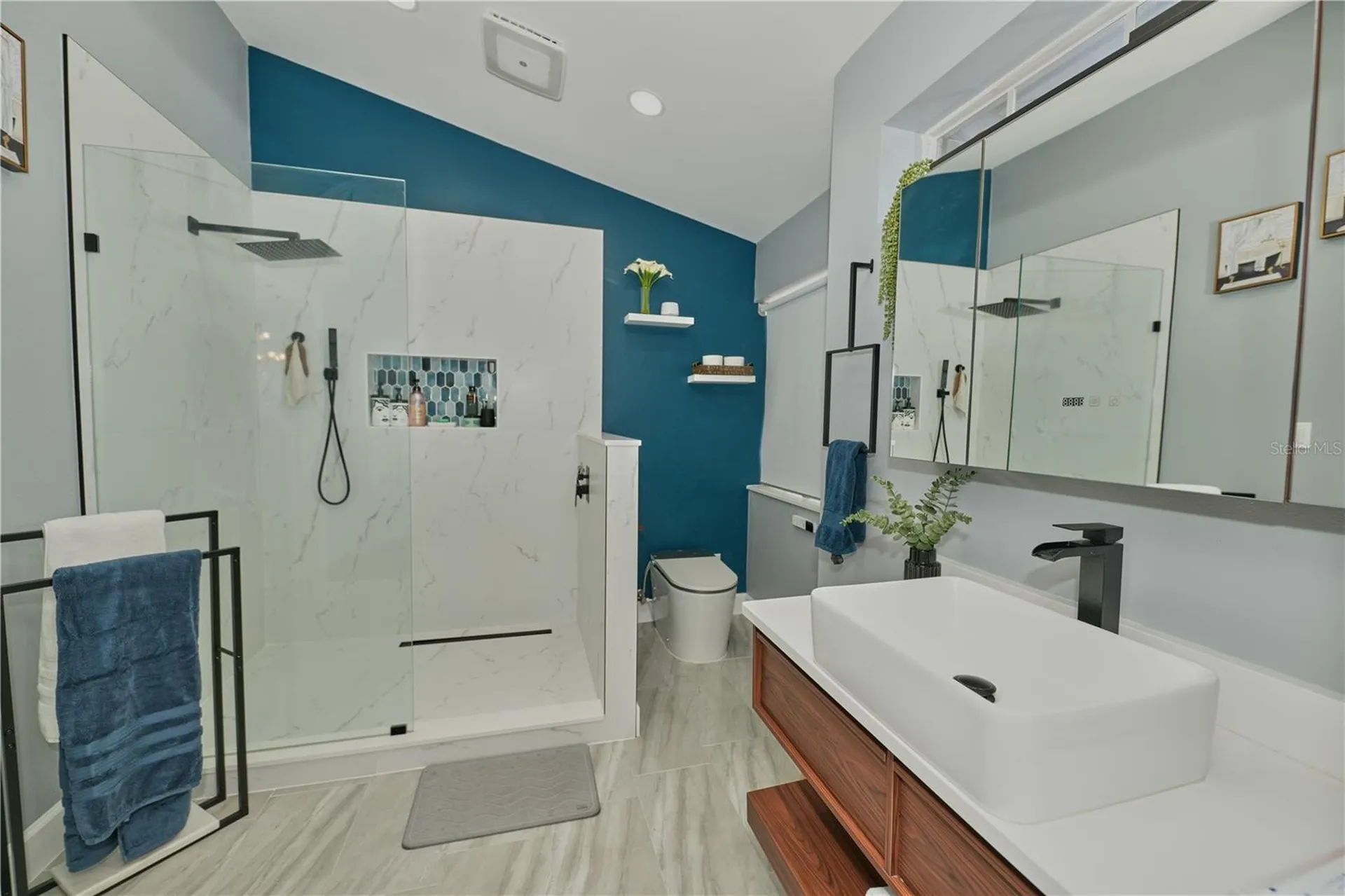7305 Victoria Circle Orlando FL 32835