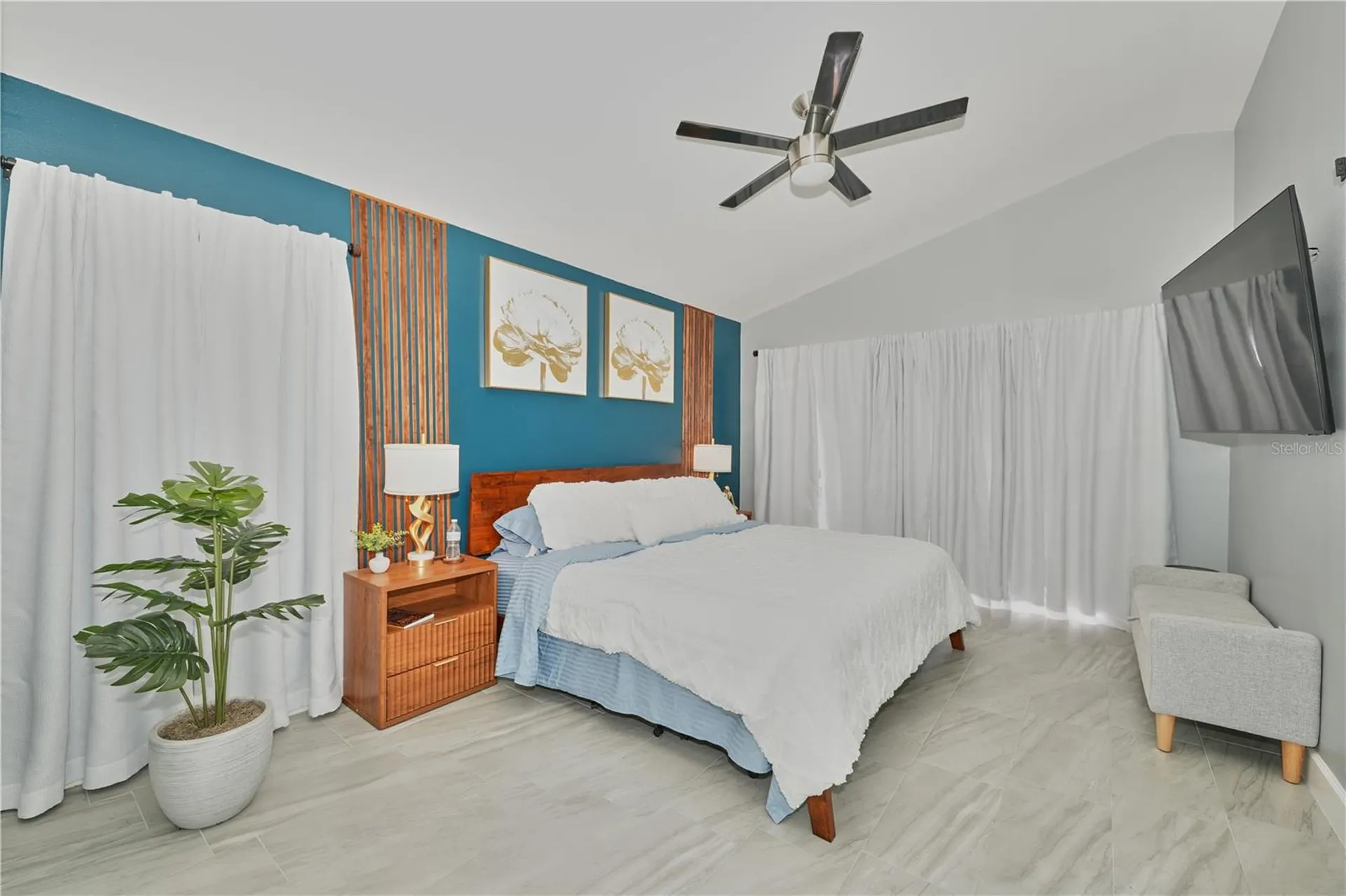 7305 Victoria Circle Orlando FL 32835