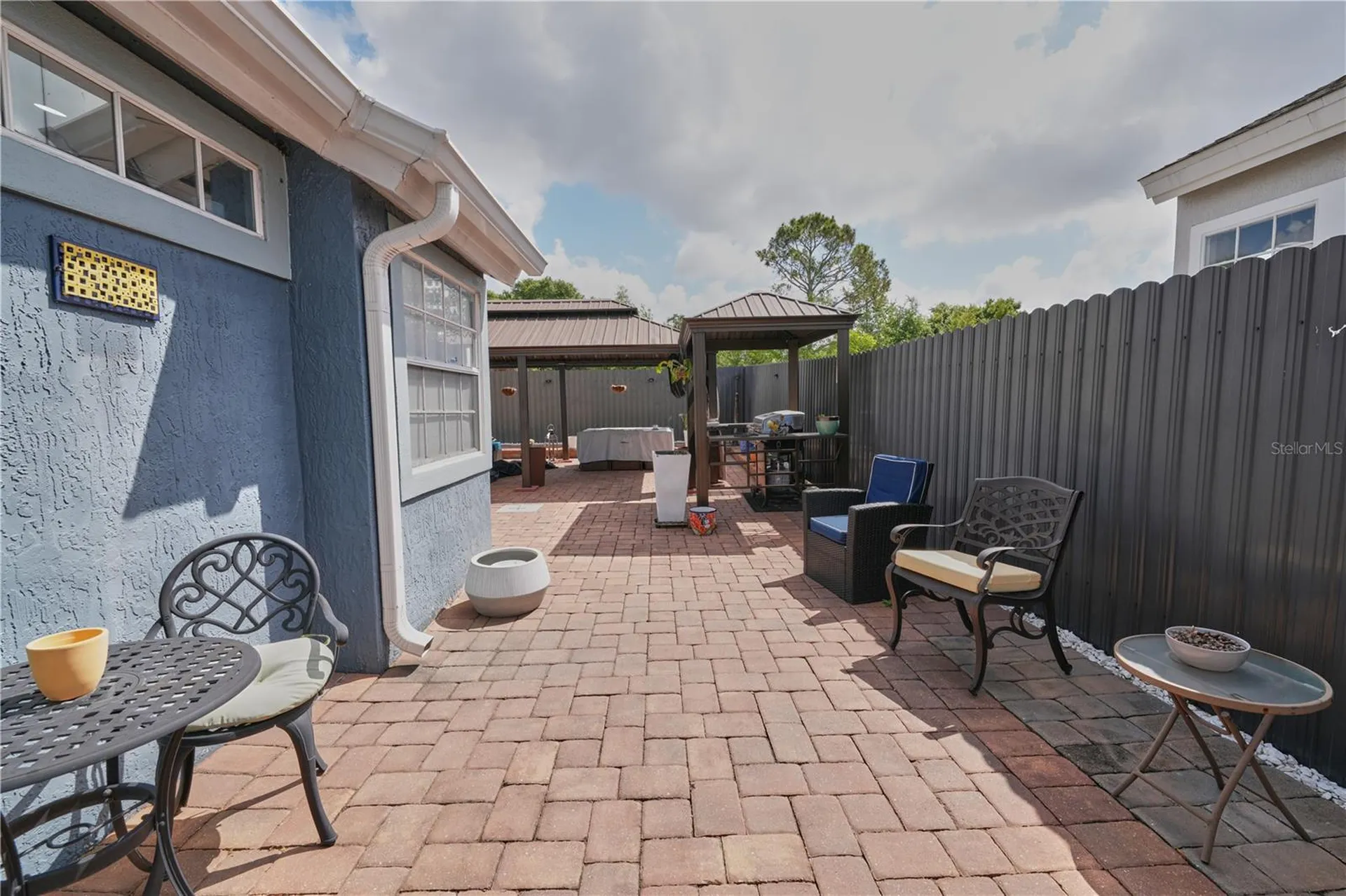 7305 Victoria Circle Orlando FL 32835