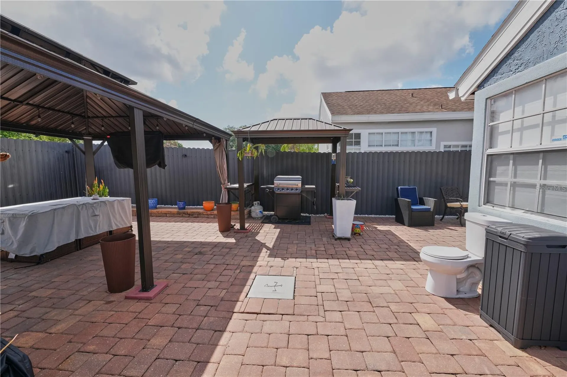 7305 Victoria Circle Orlando FL 32835