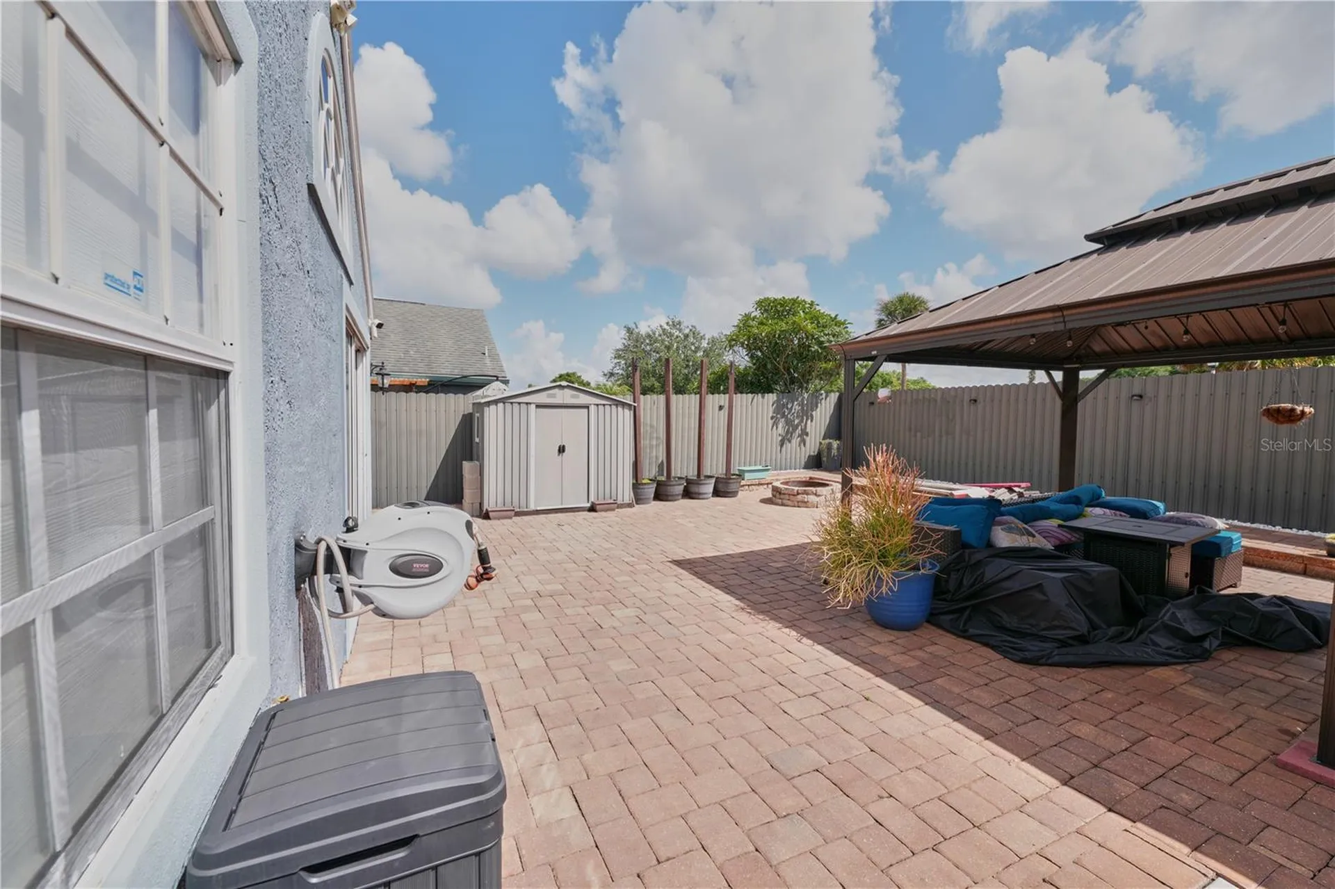 7305 Victoria Circle Orlando FL 32835