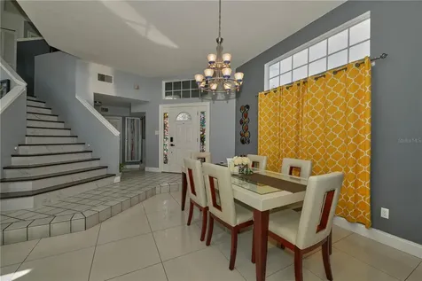 7305 Victoria Circle Orlando FL 32835