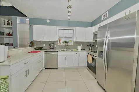 7305 Victoria Circle Orlando FL 32835
