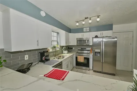 7305 Victoria Circle Orlando FL 32835