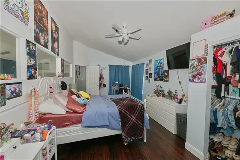 7305 Victoria Circle Orlando FL 32835