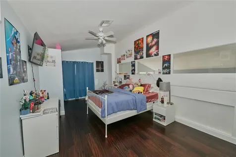 7305 Victoria Circle Orlando FL 32835
