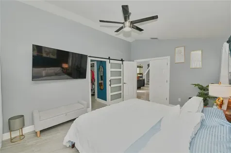 7305 Victoria Circle Orlando FL 32835