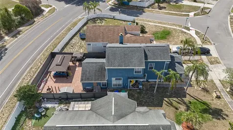7305 Victoria Circle Orlando FL 32835
