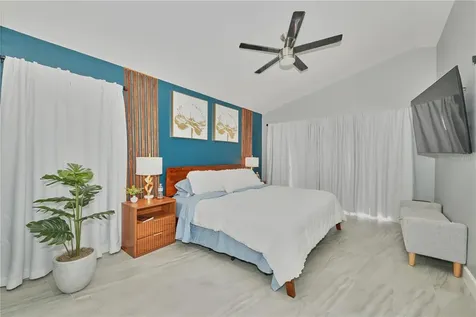 7305 Victoria Circle Orlando FL 32835