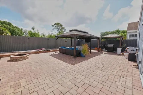 7305 Victoria Circle Orlando FL 32835