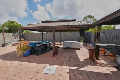 7305 Victoria Circle Orlando FL 32835