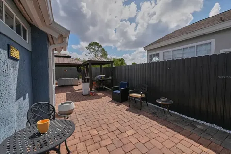 7305 Victoria Circle Orlando FL 32835