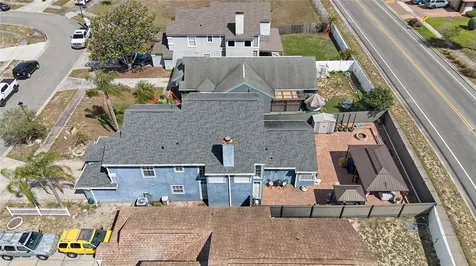7305 Victoria Circle Orlando FL 32835