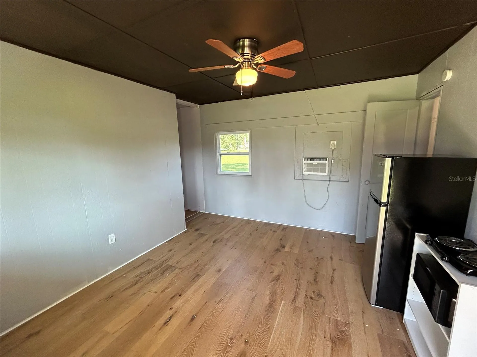 8010 SE Us Highway 301 Hawthorne FL 32640