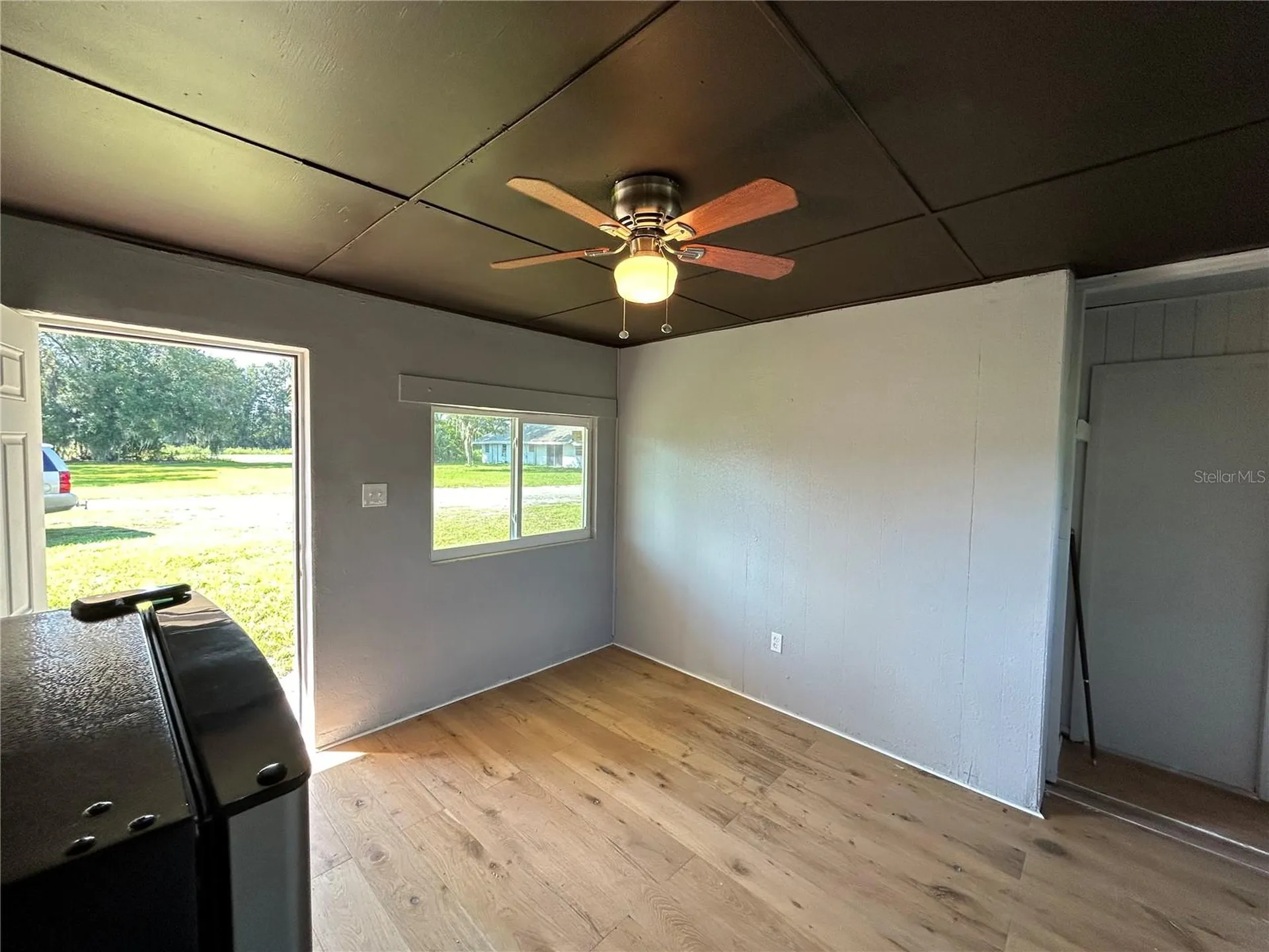 8010 SE Us Highway 301 Hawthorne FL 32640
