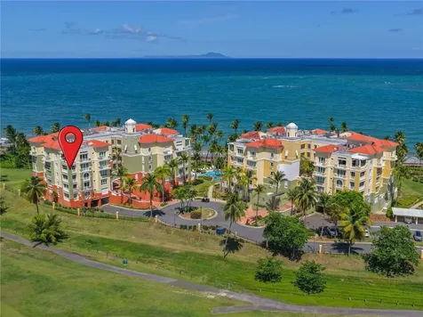 500 Ocean Drive Humacao PR 00791