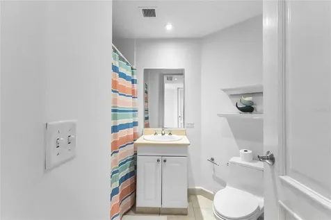 500 Ocean Drive Humacao PR 00791