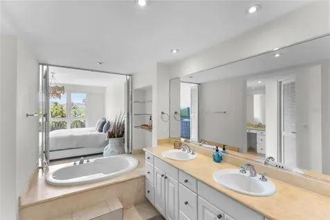 500 Ocean Drive Humacao PR 00791