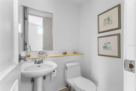 500 Ocean Drive Humacao PR 00791
