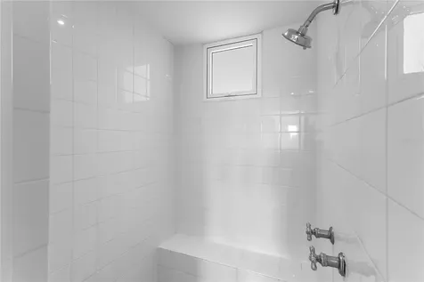 500 Ocean Drive Humacao PR 00791